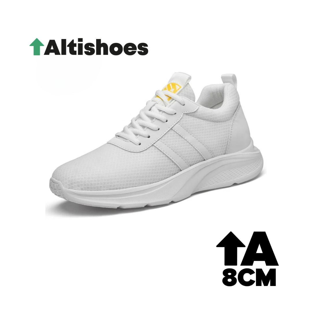 HighShoes® 4.0