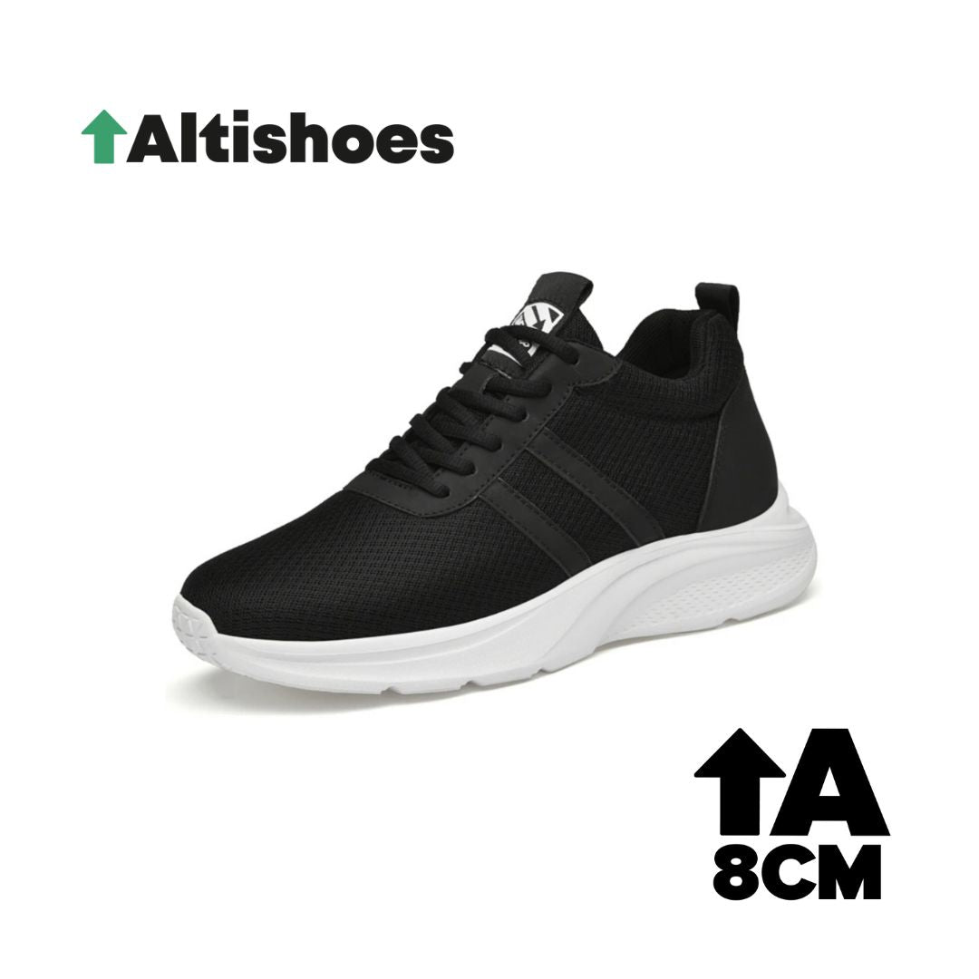 HighShoes® 4.0