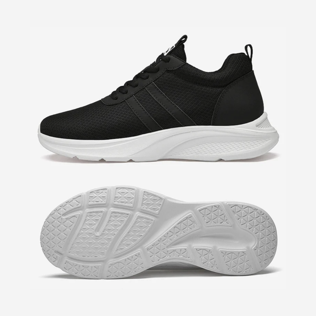 HighShoes® 4.0