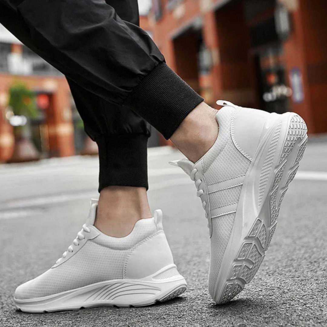 HighShoes® 4.0