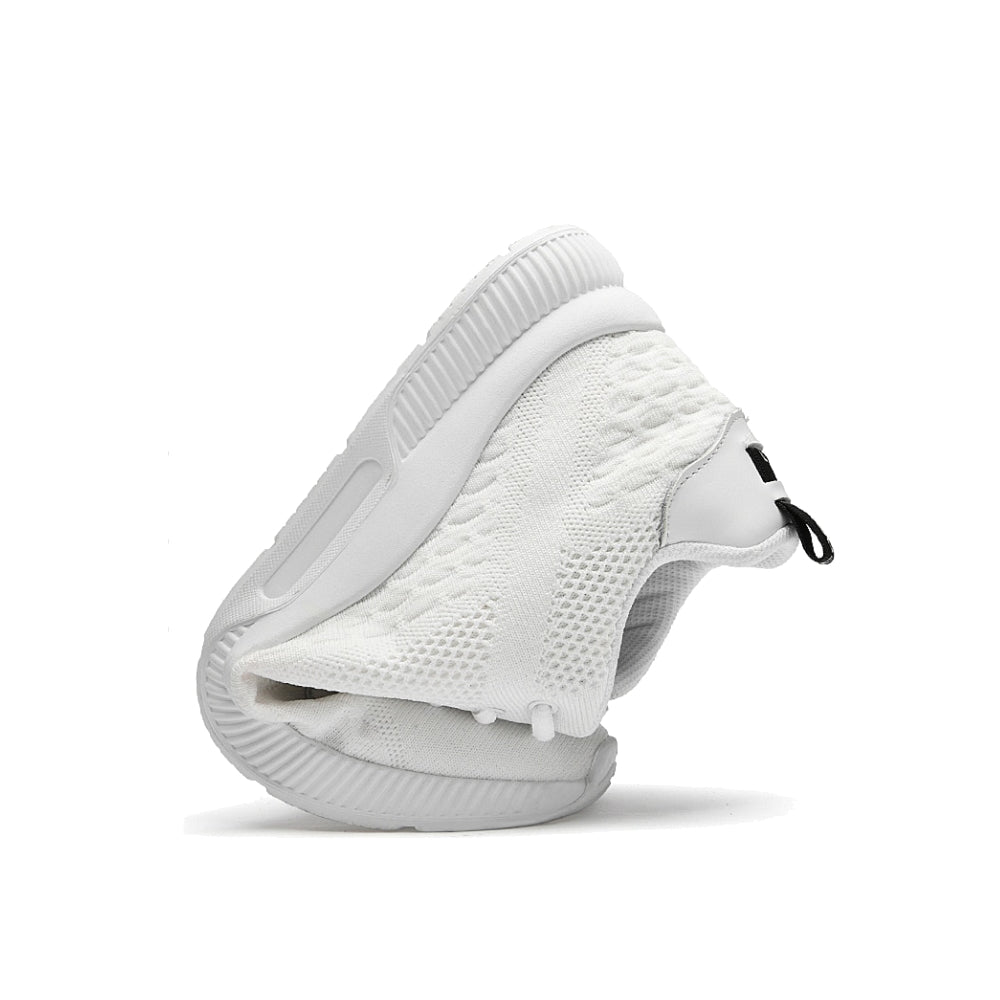 HighShoes 2.2 - Blanc