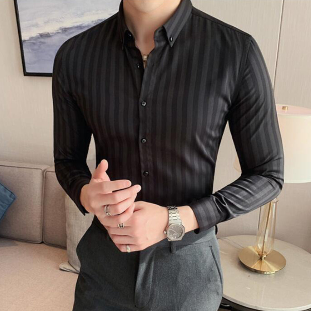 T-shirt HighShirt 1.0