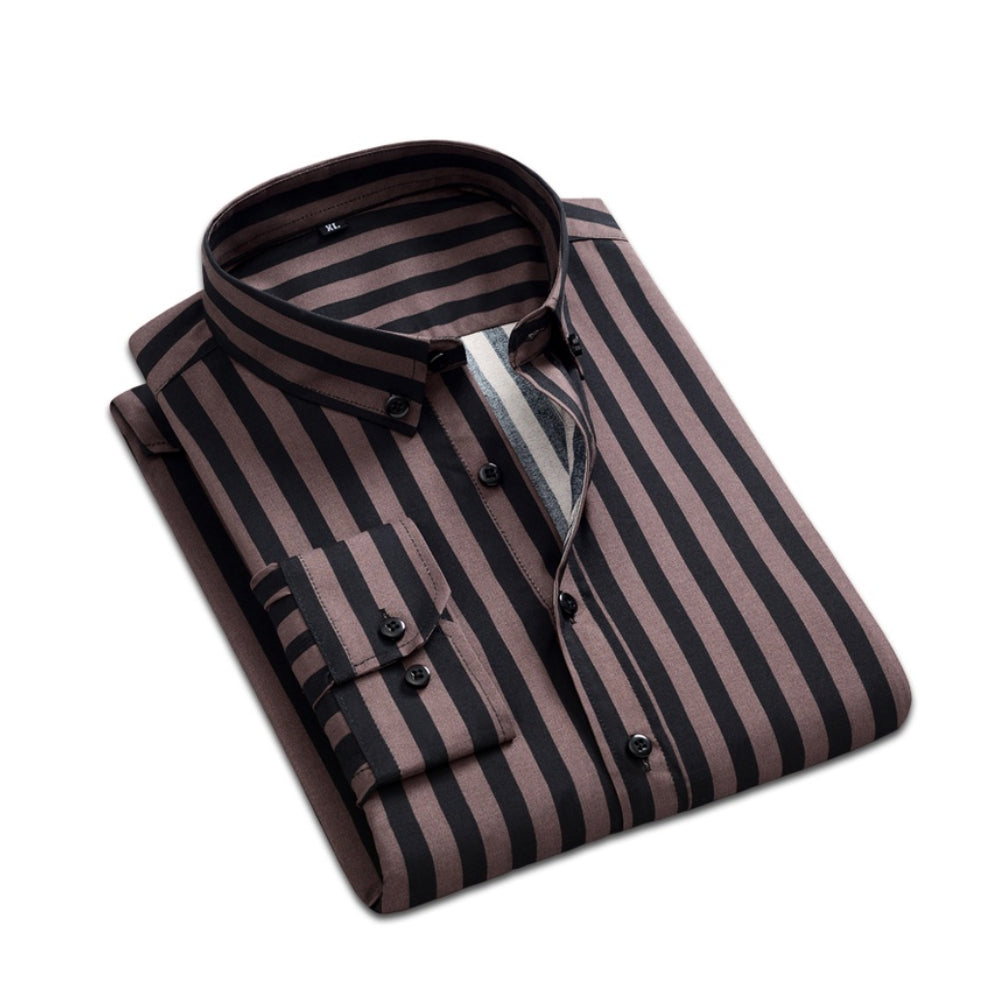 T-shirt HighShirt 1.0
