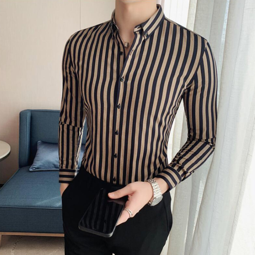 T-shirt HighShirt 1.0