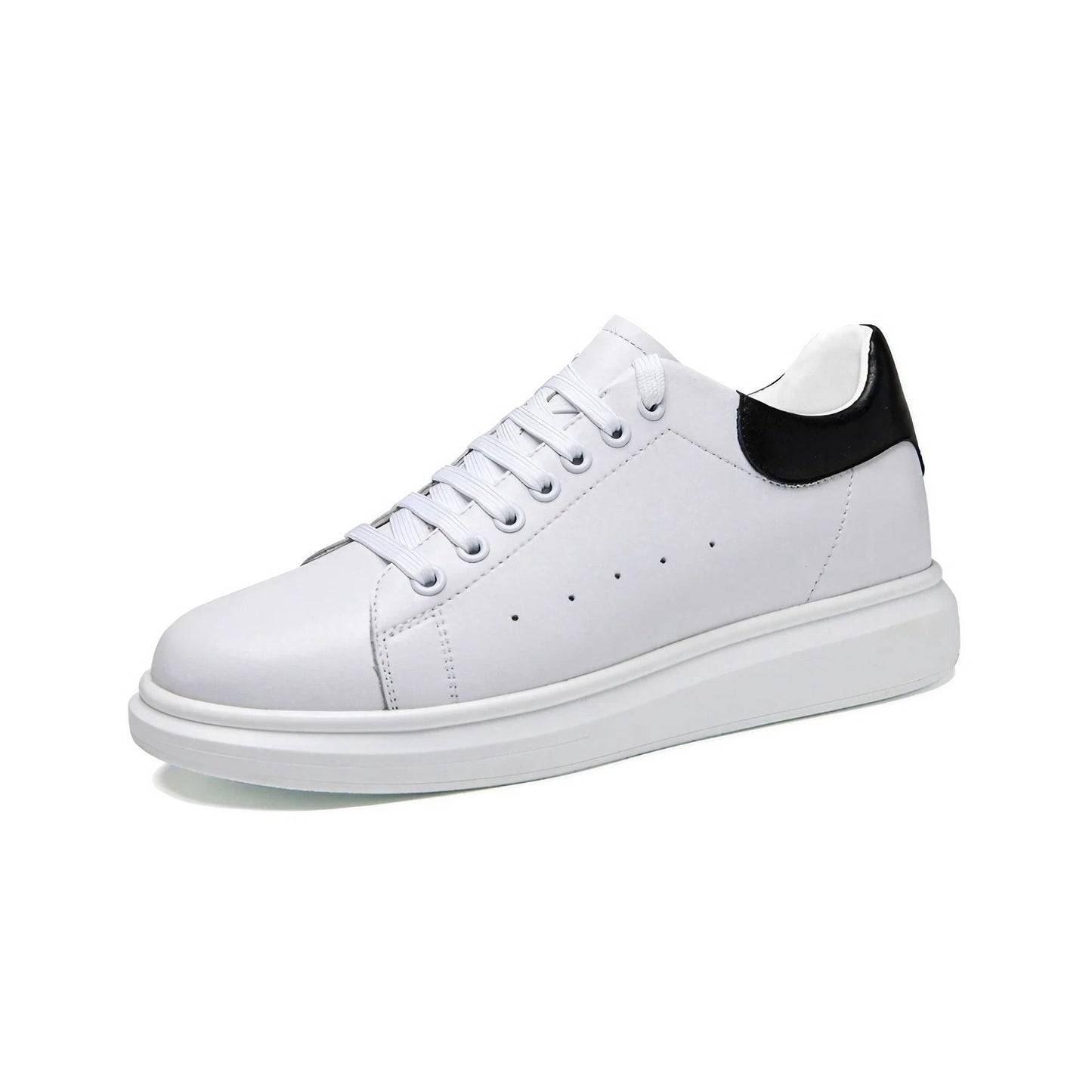 HighShoes® 3.0
