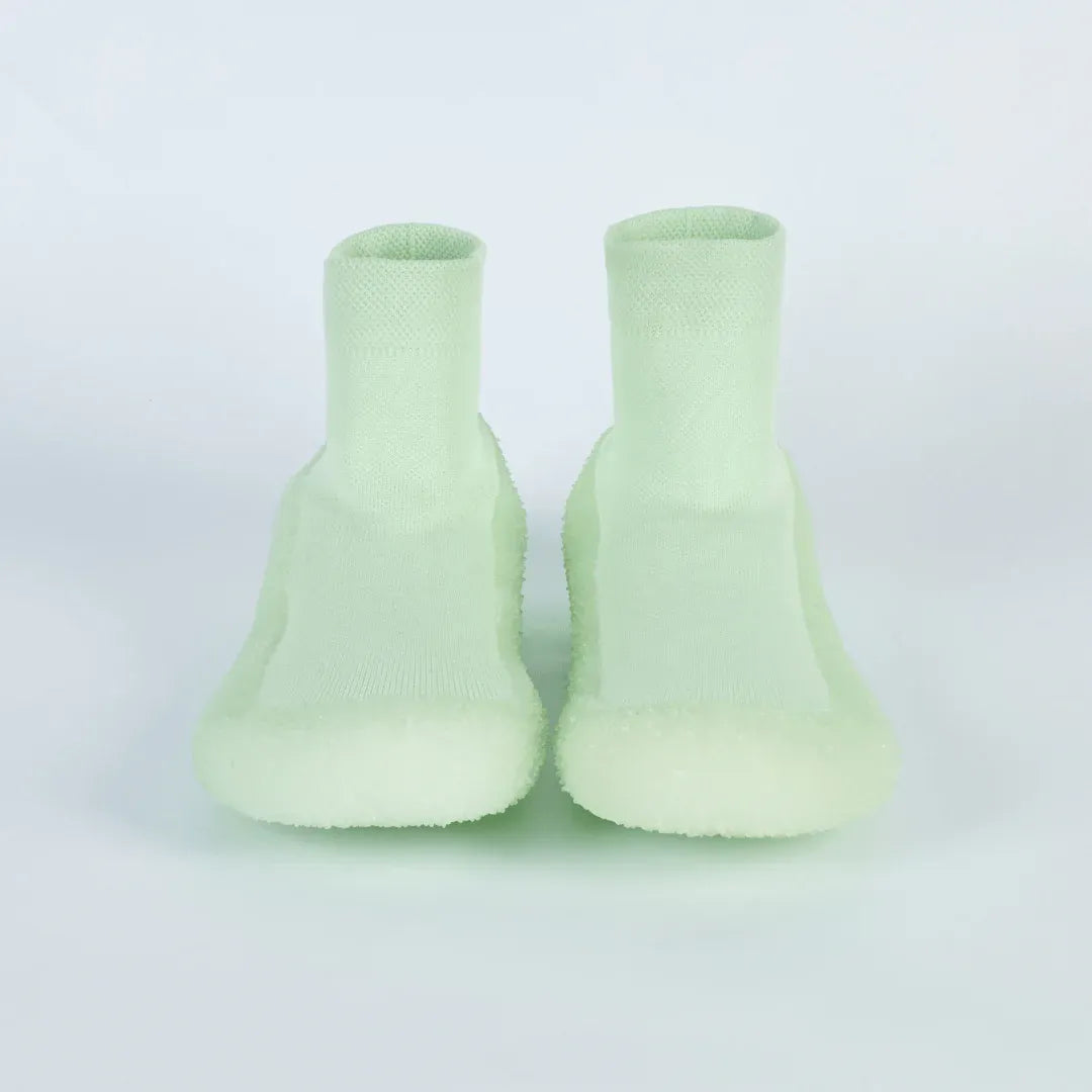 FlexStep™ Chaussures-chaussettes pieds nus