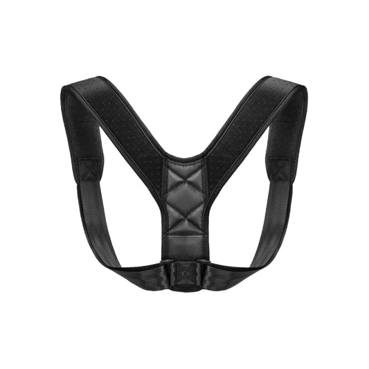 Correcteur de posture 1.0