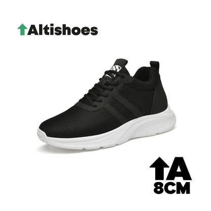 HighShoes® 4.0