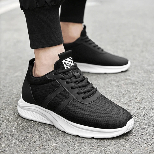 HighShoes® 4.0