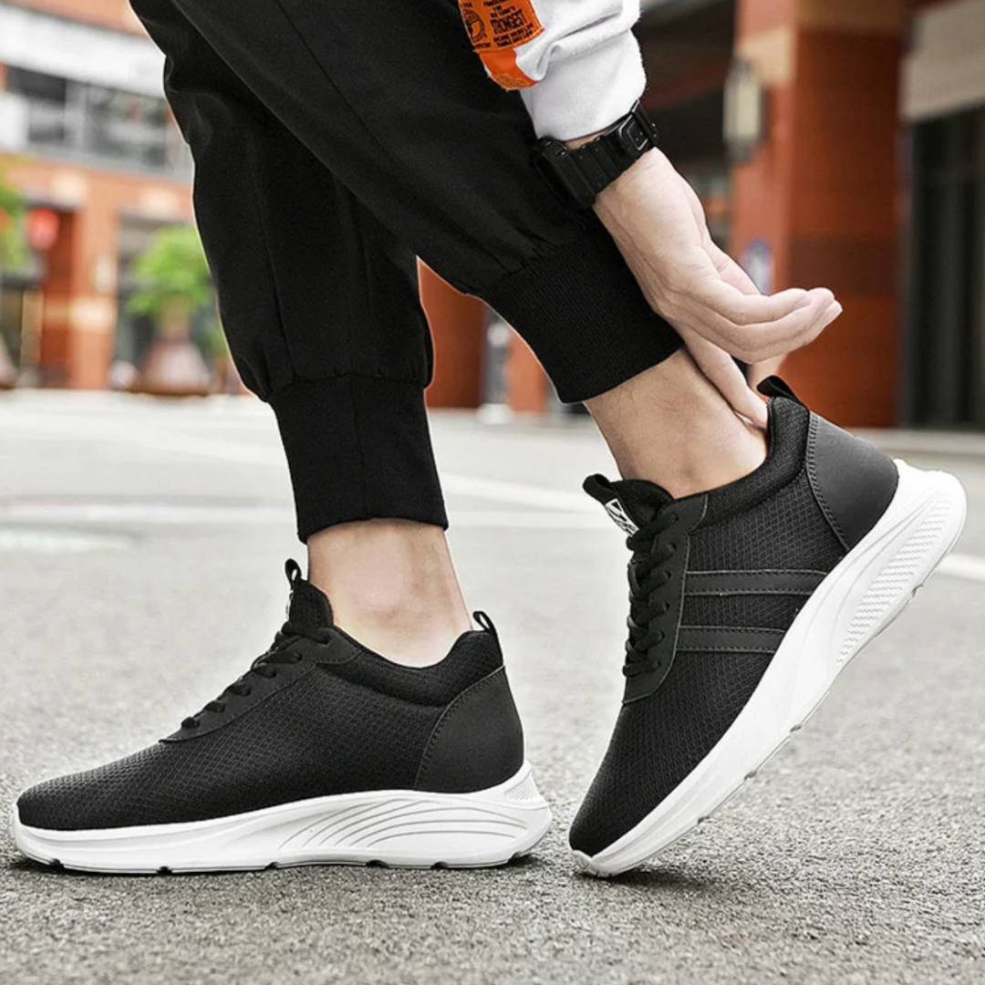 HighShoes® 4.0