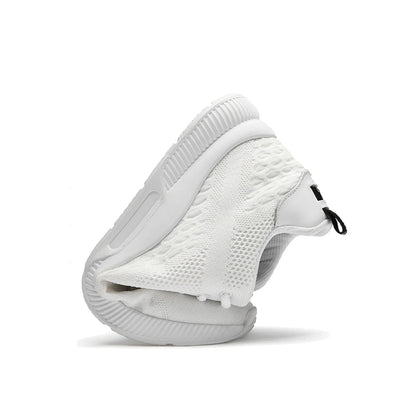 HighShoes 2.2 - Blanc