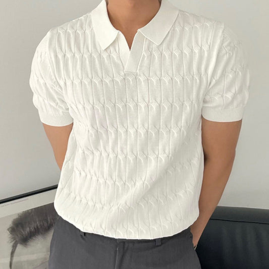 T-shirt HighPolo 1.0