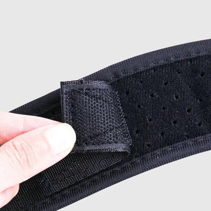 Correcteur de posture 1.0