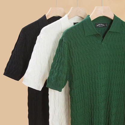 T-shirt HighPolo 1.0