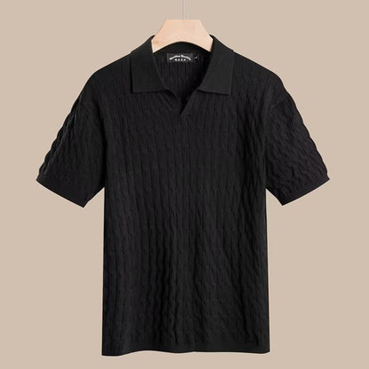 T-shirt HighPolo 1.0