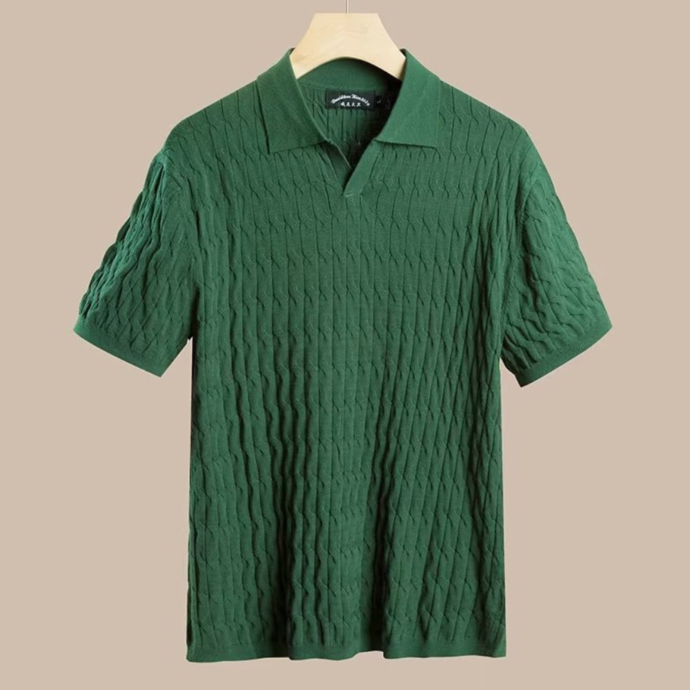 T-shirt HighPolo 1.0