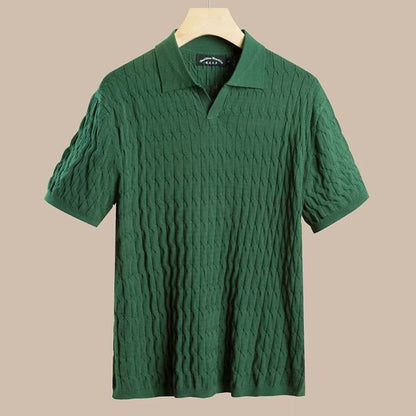 T-shirt HighPolo 1.0