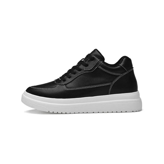 HighShoes 2.0 - Noir