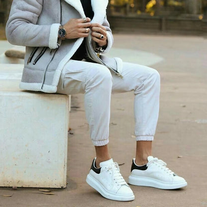 HighShoes® 3.0