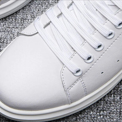 HighShoes® 3.0