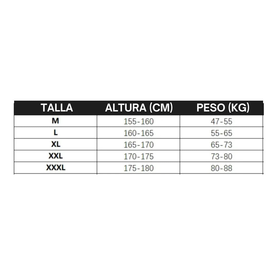 T-shirt HighPolo 1.0