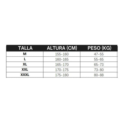 T-shirt HighPolo 1.0