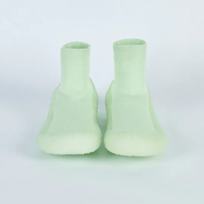 FlexStep™ Chaussures-chaussettes pieds nus
